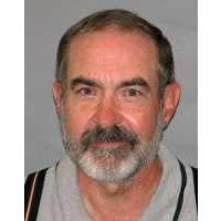 Ward Tingey
